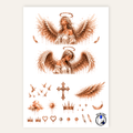 Saint Aurelia