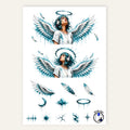 Echo Angel