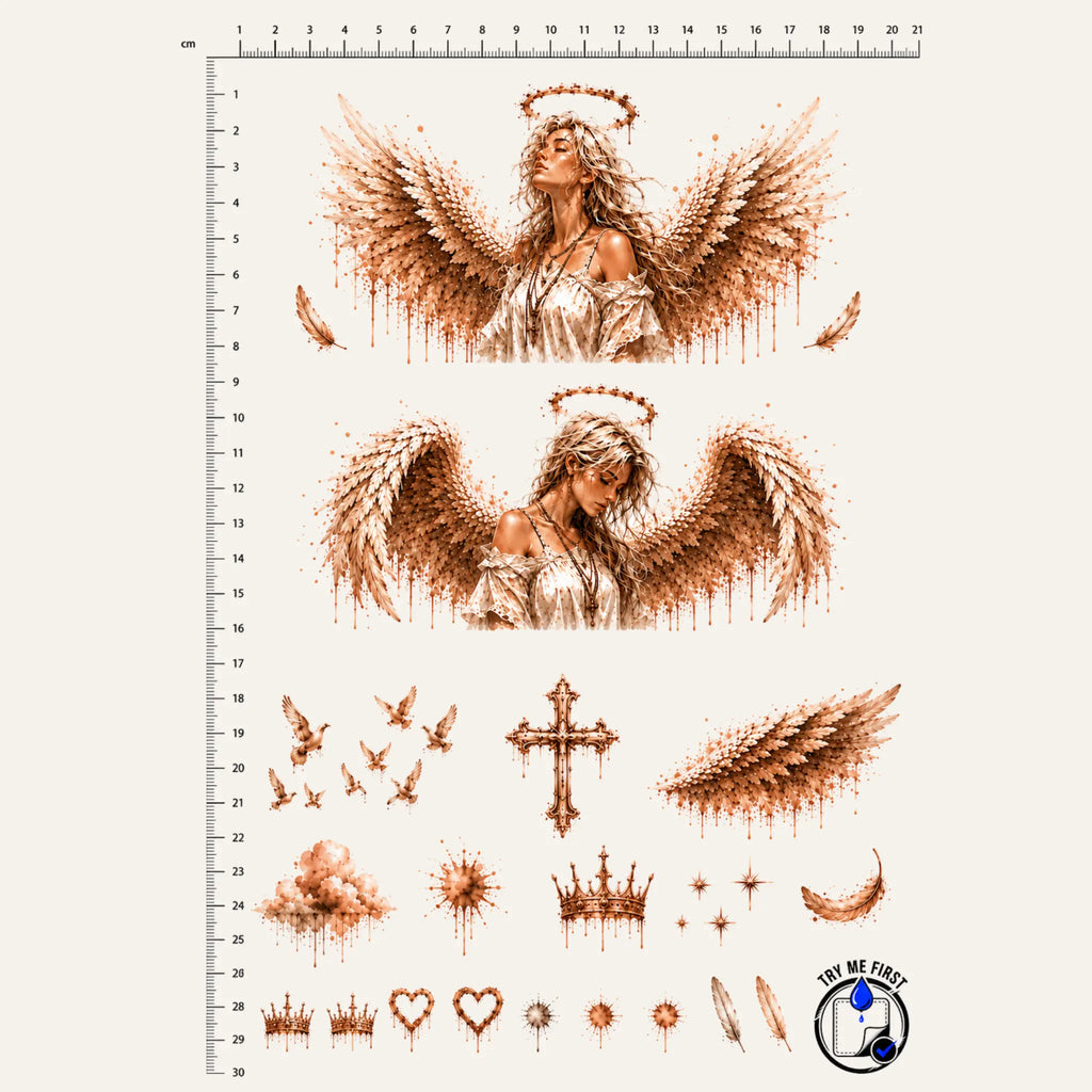 Saint Aurelia